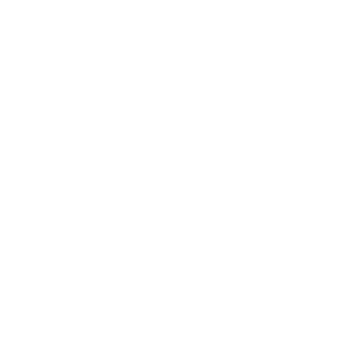 Tin tức icon