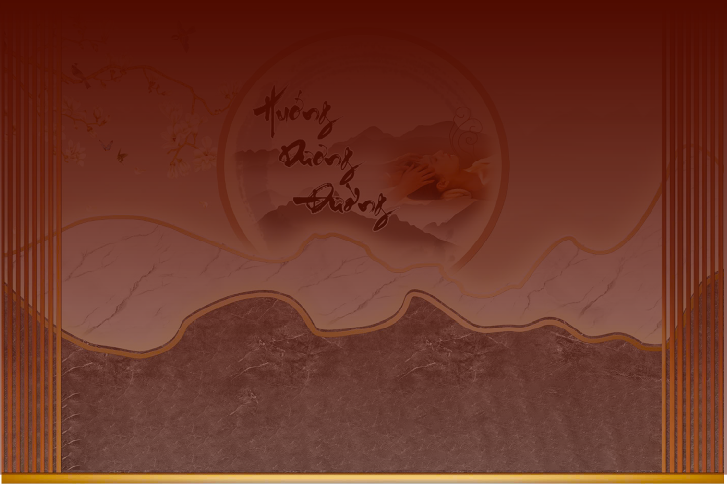 Hướng Dương Đường