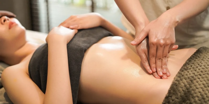 Dưỡng ấm tử cung: Bí kíp chăm sóc sức khỏe sinh sản tự nhiên